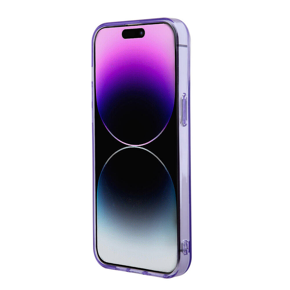 Lacoste iPhone 15 Pro Max Orjinal Lisanslı Magsafe Şarj Özellikli İkonik Timsah Logolu Hard Parme Telefon Kılıfı - 7 Lacoste iPhone 15 Pro Max Orjinal Lisanslı Magsafe Şarj Özellikli İkonik Timsah Logolu Hard Parme Telefon Kılıfı - 7